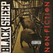 Black Sheep "Non-Fiction" (CD)-CDs-UnDigable Digs