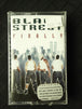 Blackstreet ‎"Finally"-Cassette Tapes-UnDigable Digs