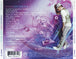 Blake Lewis "Audio Day Dream" (CD)-CDs-UnDigable Digs