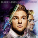 Blake Lewis "Audio Day Dream" (CD)-CDs-UnDigable Digs