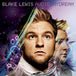 Blake Lewis "Audio Day Dream" (CD)-CDs-UnDigable Digs