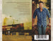 Blake Shelton "Based On A True Story..." (CD)-CDs-UnDigable Digs