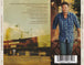 Blake Shelton "Based On A True Story..." (CD)-CDs-UnDigable Digs