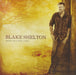 Blake Shelton "Based On A True Story..." (CD)-CDs-UnDigable Digs