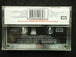 Blaxuede "Dey Don't Kno"-Cassette Tapes-UnDigable Digs