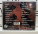 Blaze It Up Mafia "Welcome To The Block" (CD)-CDs-UnDigable Digs
