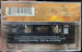 Blessed Are The Meek... Christmas & Beyond-Cassette Tapes-UnDigable Digs