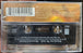 Blessed Are The Meek... Christmas & Beyond-Cassette Tapes-UnDigable Digs