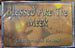 Blessed Are The Meek... Christmas & Beyond-Cassette Tapes-UnDigable Digs