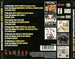 Block 2 Block (CD)-CDs-UnDigable Digs
