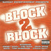 Block 2 Block (CD)-CDs-UnDigable Digs