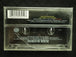 Block Bleeders Vol. 1-Cassette Tapes-UnDigable Digs