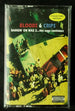 Bloods & Crips "Bangin' On Wax 2...The Saga Continues"-Cassette Tapes-UnDigable Digs