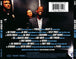 Blue Streak (The Album) (CD)-CDs-UnDigable Digs