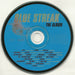 Blue Streak (The Album) (CD)-CDs-UnDigable Digs