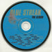 Blue Streak (The Album) (CD)-CDs-UnDigable Digs