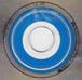 Blue Streak (The Album) (CD)-CDs-UnDigable Digs