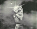 Blue Streak (The Album) (CD)-CDs-UnDigable Digs