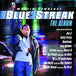 Blue Streak (The Album) (CD)-CDs-UnDigable Digs
