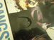 Bo$$ "Born Gangstaz" (LP)-Vinyl Records-UnDigable Digs