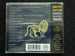 Bob Marley & The Wailers "Legend: The Best Of Bob Marley And The Wailers" (CD)-CDs-UnDigable Digs