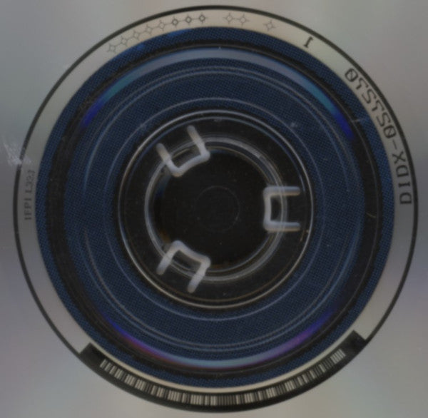 Bobby Blue Bland "Memphis Monday Morning" (CD)-CDs-UnDigable Digs