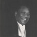Bobby Blue Bland "Memphis Monday Morning" (CD)-CDs-UnDigable Digs
