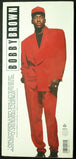 Bobby Brown "Bobby" (LongBox CD)-CDs-UnDigable Digs