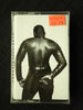 Bobby Brown "Bobby"-Cassette Tapes-UnDigable Digs