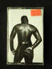 Bobby Brown "Bobby"-Cassette Tapes-UnDigable Digs