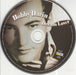 Bobby Darin "Dream Lover" (CD)-CDs-UnDigable Digs
