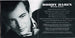 Bobby Darin "Dream Lover" (CD)-CDs-UnDigable Digs