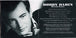 Bobby Darin "Dream Lover" (CD)-CDs-UnDigable Digs