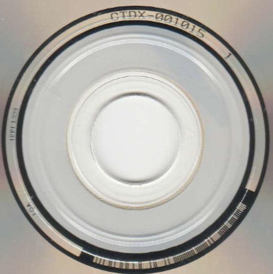 Bobby Darin "Dream Lover" (CD)-CDs-UnDigable Digs