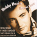 Bobby Darin "Dream Lover" (CD)-CDs-UnDigable Digs