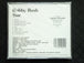 Bobby Rush "Sue" (CD)-CDs-UnDigable Digs
