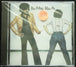 Bobby Rush "Sue" (CD)-CDs-UnDigable Digs