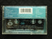 Bobby Womack "Resurrection"-Cassette Tapes-UnDigable Digs