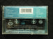 Bobby Womack "Resurrection"-Cassette Tapes-UnDigable Digs