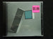 Bodega "Endless Scroll" (CD)-CDs-UnDigable Digs