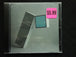 Bodega "Endless Scroll" (CD)-CDs-UnDigable Digs