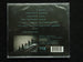 Bodega "Endless Scroll" (CD)-CDs-UnDigable Digs
