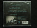 Bodega "Endless Scroll" (CD)-CDs-UnDigable Digs