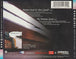 Bon Jovi "Wanted Dead Or Alive (2003)" (CD)-CDs-UnDigable Digs