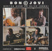 Bon Jovi "Wanted Dead Or Alive (2003)" (CD)-CDs-UnDigable Digs