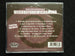 Bone Hard Productions Featuring Big Mello "Wegonefunkwichamind" (CD) (RE)-CDs-UnDigable Digs