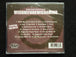 Bone Hard Productions Featuring Big Mello "Wegonefunkwichamind" (CD) (RE)-CDs-UnDigable Digs