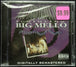 Bone Hard Productions Featuring Big Mello "Wegonefunkwichamind" (CD) (RE)-CDs-UnDigable Digs