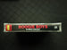 Boogie Boys "Romeo Knight"-Cassette Tapes-UnDigable Digs