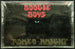 Boogie Boys "Romeo Knight"-Cassette Tapes-UnDigable Digs